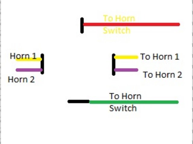 Rescued attachment horn relay.jpg